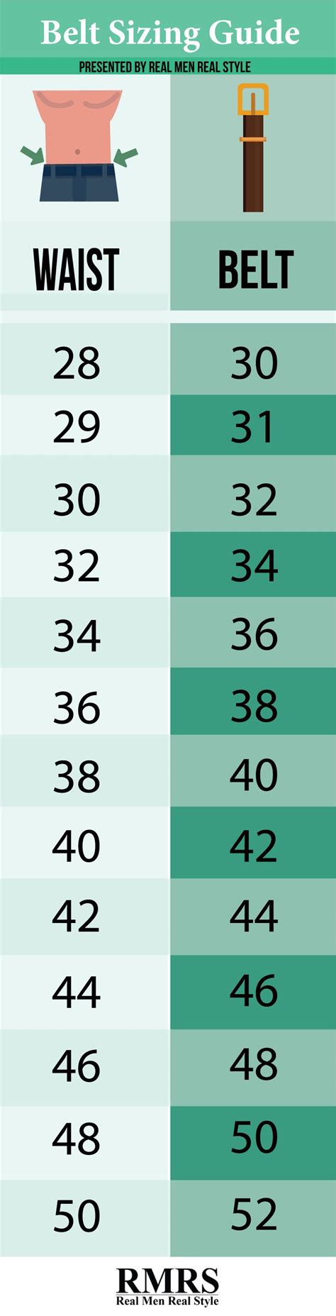 fake chanel belt buckle|chanel belt size chart.